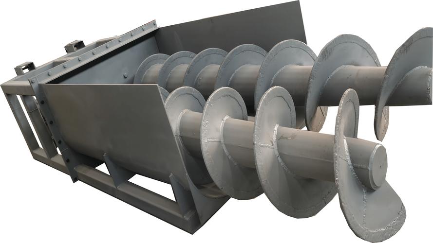 皮带秤的产品问答