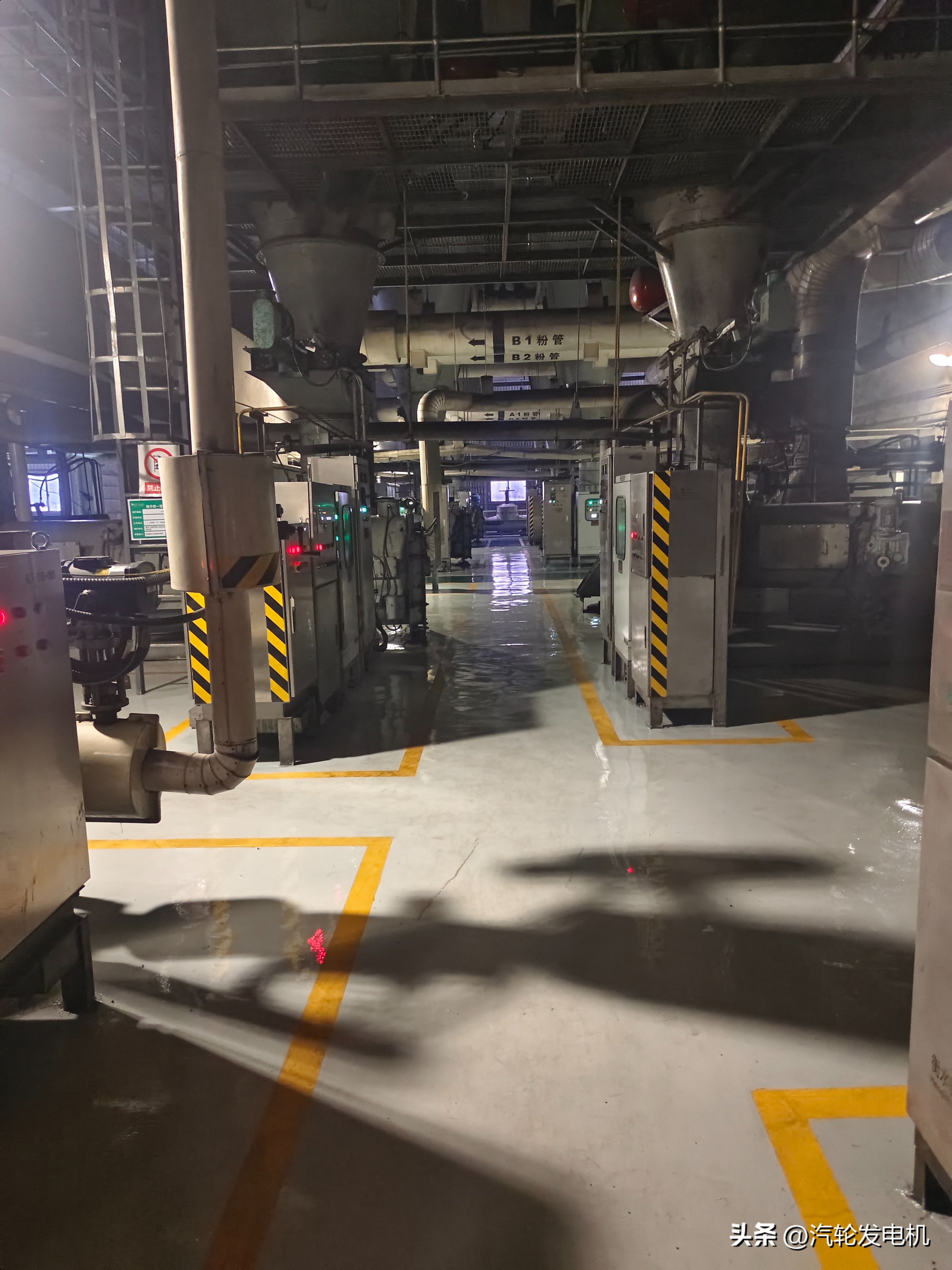 电子称重给煤机工作原理_皮带称重给煤机_给煤机结构组成