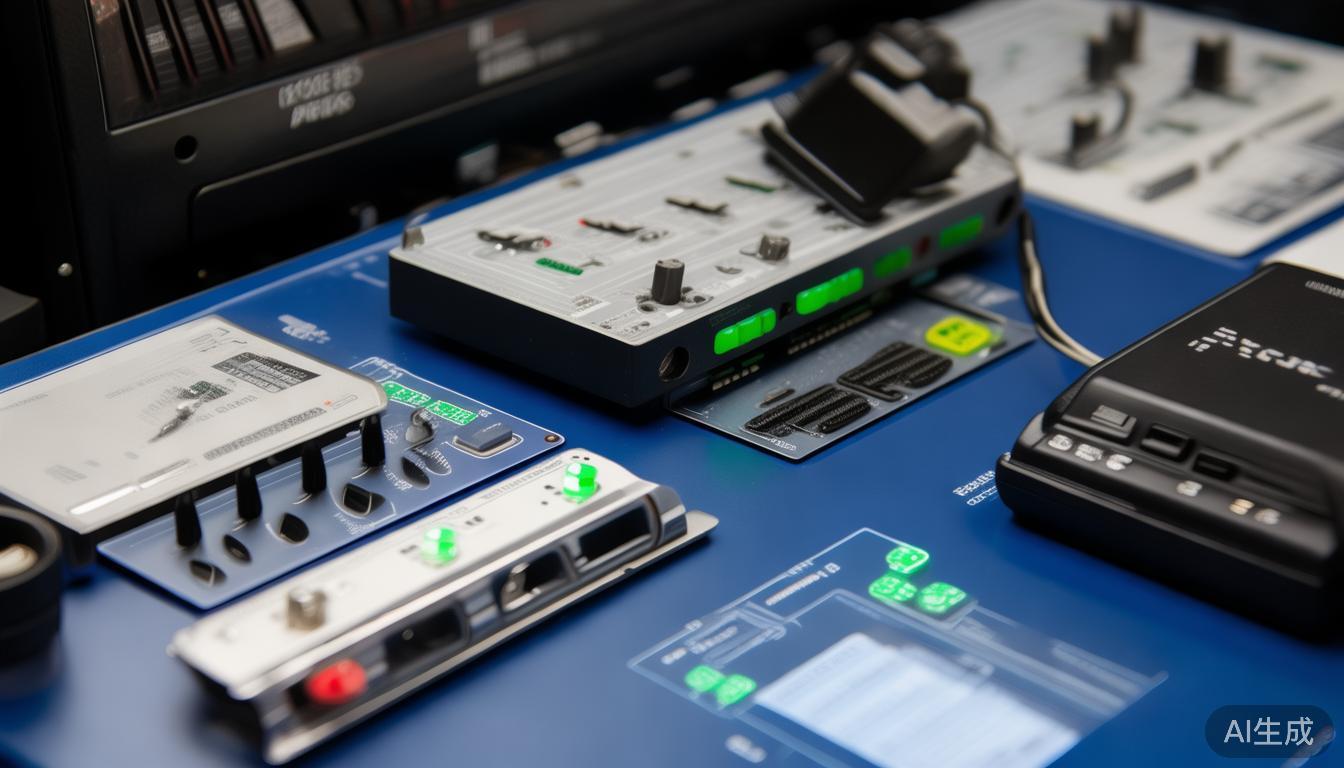 皮带秤的产品问答