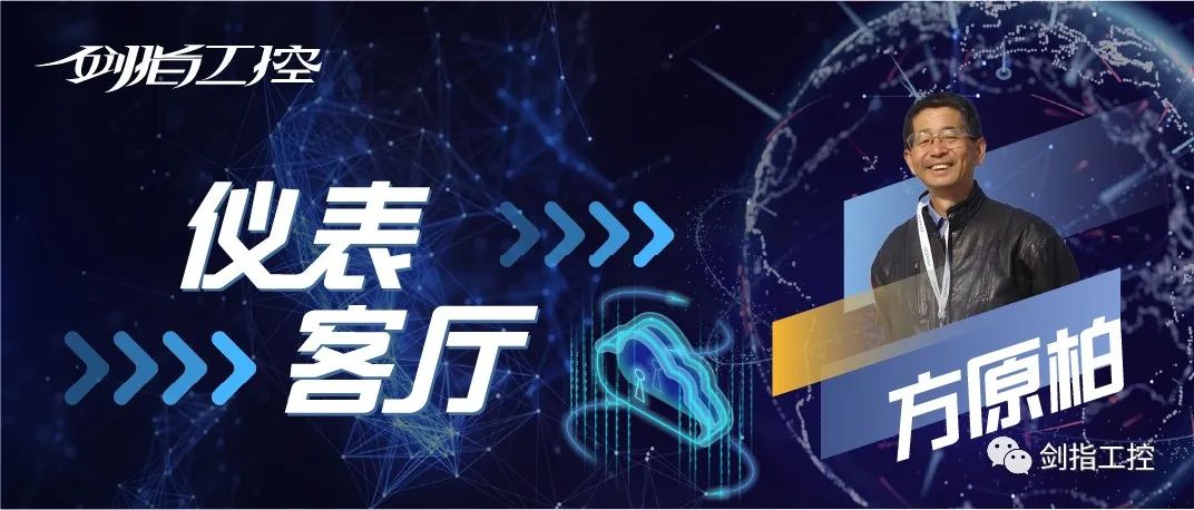 电子皮带秤测速传感器故障维修_电子皮带秤二次仪表内脉冲外脉冲切换_皮带秤