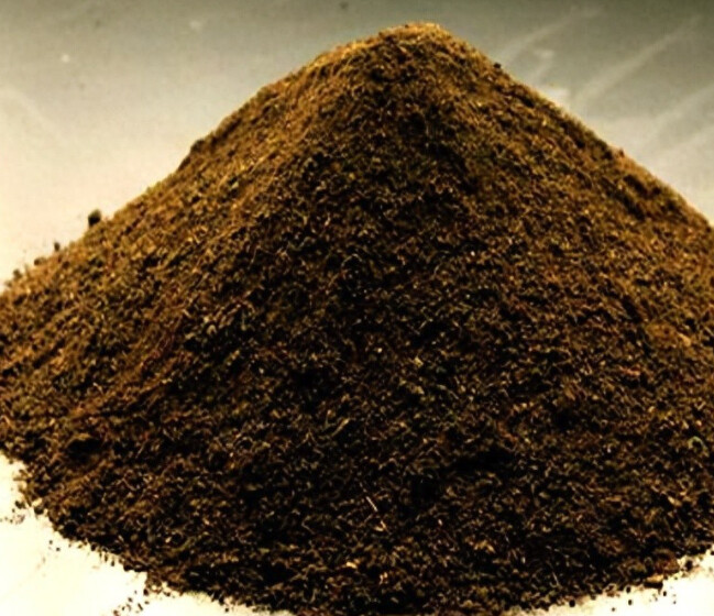 如何配置有机肥粉碎机设备？