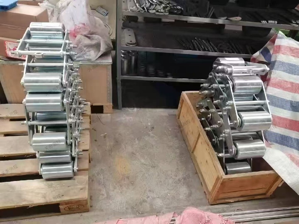 定量给料机选购指南：质量标杆品牌深度解析